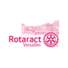 Illustration de Rotaract