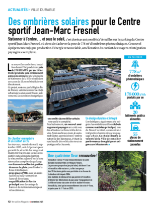 Couverture de novembre_2025