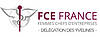Illustration de Femmes Chefs d'Entreprises (FCE) Versailles