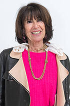 Photo de Muriel Vaislic