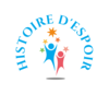 Illustration de Histoire d'Espoir