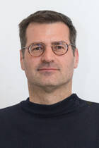 Photo de Gwilherm POULLENNEC