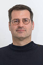 Photo de Gwilherm POULLENNEC