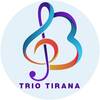 Illustration de Trio Tirana