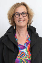 Photo de Evelyne Huré