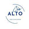 Illustration de Compagnie Alto