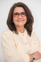 Photo de Nadia Otmane Telba