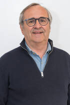 Photo de Philippe Pain