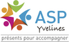 Illustration de ASP Yvelines