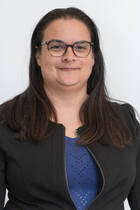 Photo de Jennifer Cassin