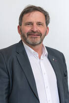 Photo de Christophe Cluzel