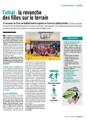 Couverture de avril_2025