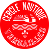 Illustration de Cercle Nautique de Versailles