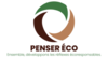 Illustration de Penser éco