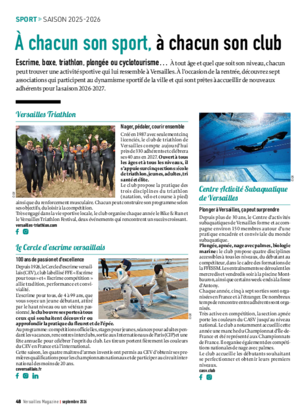 Couverture de septembre_2026
