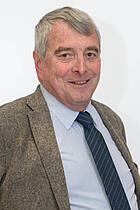 Photo de Jean-Yves Périer