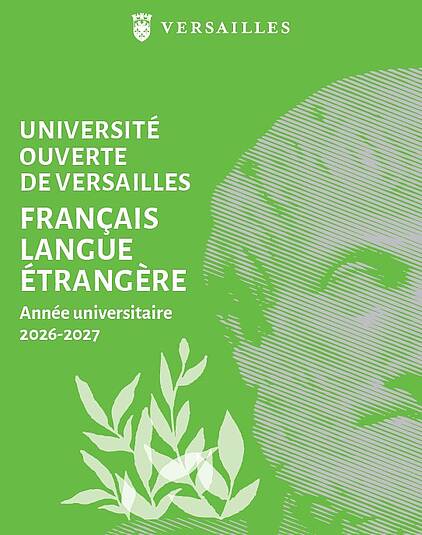 Livret FLE