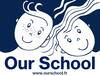 Illustration de Our School