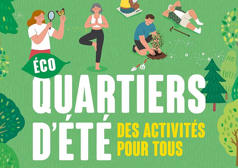 Quartiers d'ete 2026 vignette