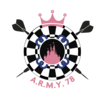 Illustration de Association du Royal Moderne des Yvelines (ARMY)