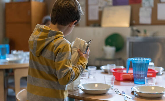  &copy; Ville de Versailles • Pierrick Daul