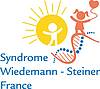 Illustration de Association Syndrome Wiedemann-Steiner France