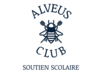 Illustration de Alveus Solidaire
