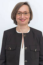 Photo de Carole Filleur