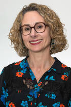 Photo de Murielle Kerzerho