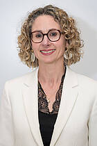 Photo de Murielle Kerzerho