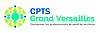 Illustration de Communauté Professionnelle Territoriale de Santé du Grand Versailles (CPTS)