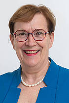 Photo de Sylvie PIGANEAU