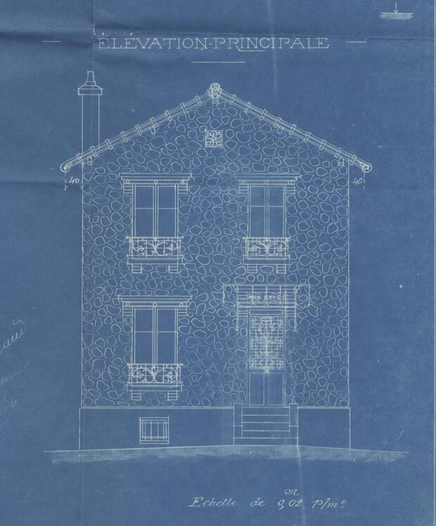 Histoire_de_rue_Helene-Andree_1T1093