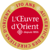 Illustration de L'OEuvre d'Orient