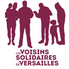 Illustration de Voisins solidaires de Versailles