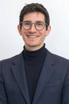 Photo de Briac de Charry