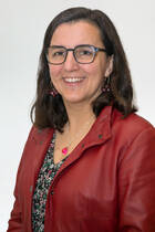 Photo de Marie Seznec