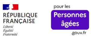 www.pour-les-personnes-agees.gouv.fr