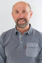 Photo de Antoine Lemarchand