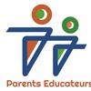 Illustration de Parents Educateurs
