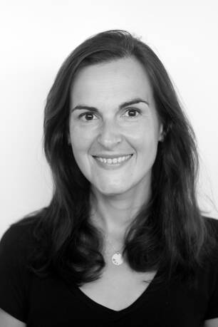 Denitza Jeynova-Soulignac, fondatrice de Finec