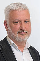 Photo de Nicolas FOUQUET