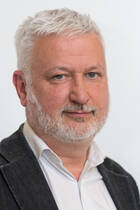 Photo de Nicolas FOUQUET