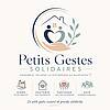 Illustration de Petits gestes solidaires