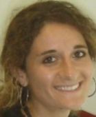 Photo de Stéphanie Belna