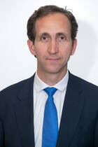 Photo de Steven Lafosse-Marin