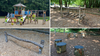 Illustration de Parc Forestier de Picardie