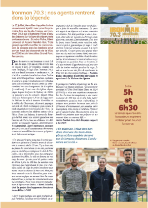 Couverture de ambassadeurs_ville-vgp