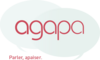 Illustration de AGAPA