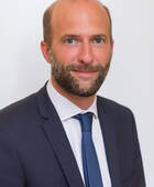 Photo de Wenceslas Nourry